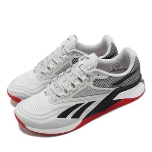 Reebok Men’s Nano X2